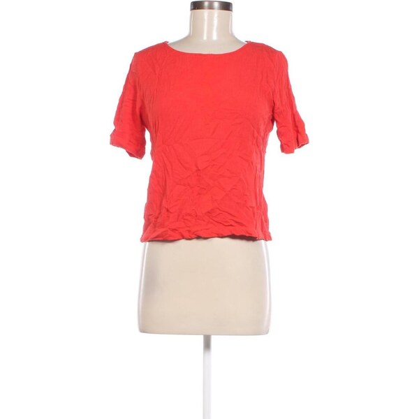 Dámska blúza Ichi 56781658