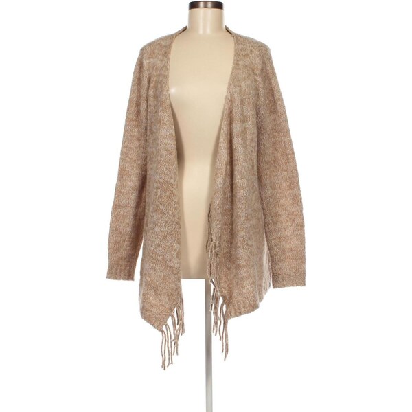 Dámsky kardigán Zero 51520310