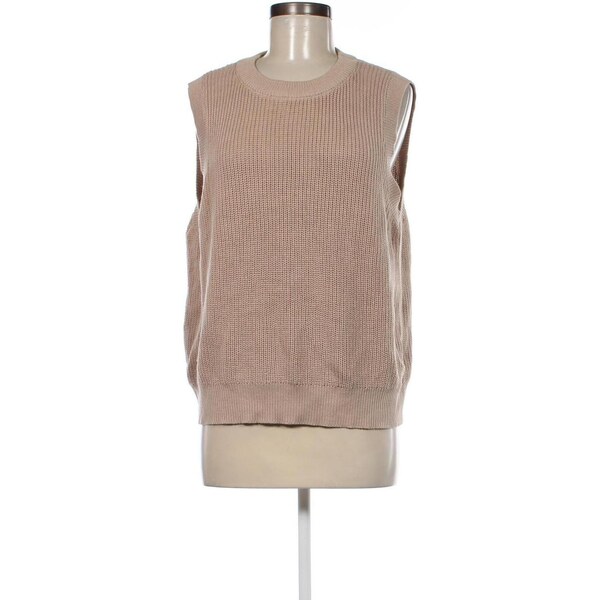 Dámsky pulóver Floyd 49268452