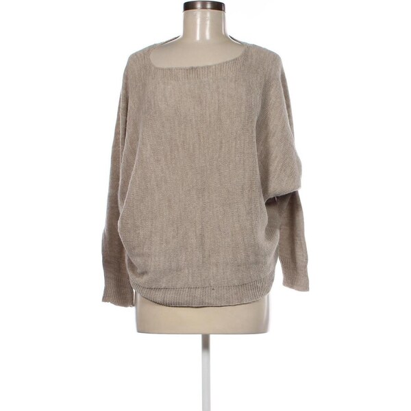 Dámsky pulóver Blind Date 49267534