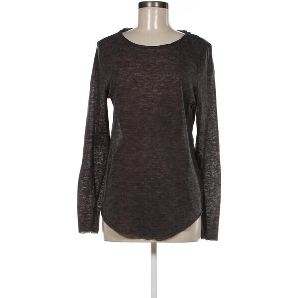 Dámsky pulóver H&M Divided 49268834