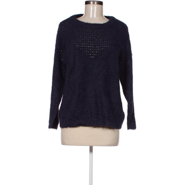 Dámsky pulóver Jacqueline De Yong 54436854