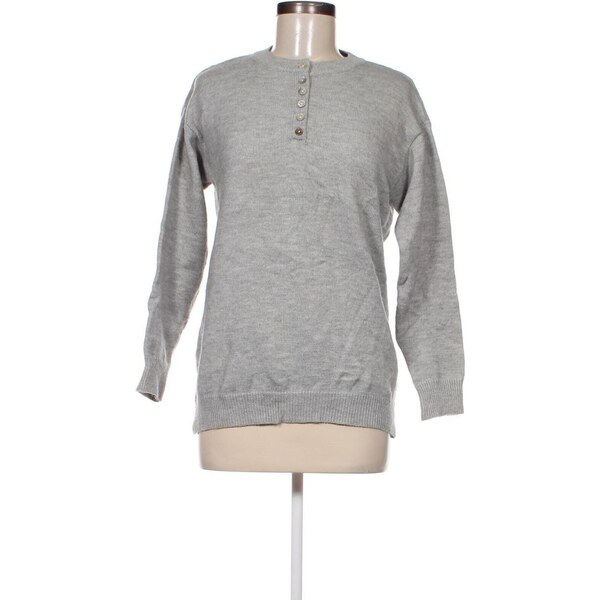 Dámsky pulóver Unbranded 54872459