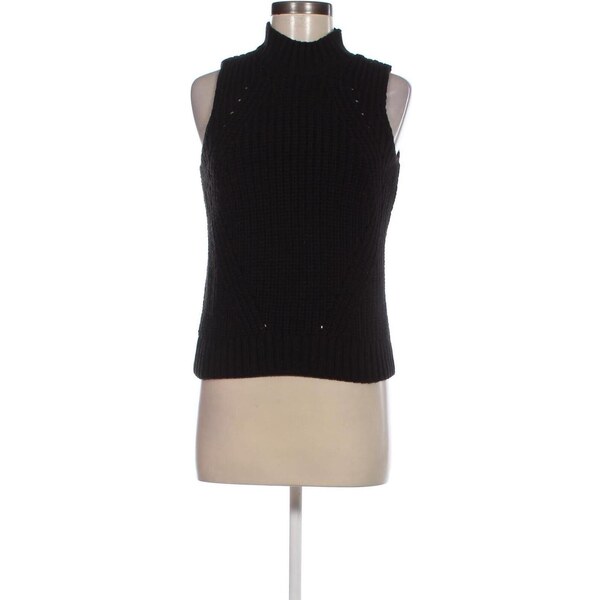 Dámsky pulóver Unbranded 53232643