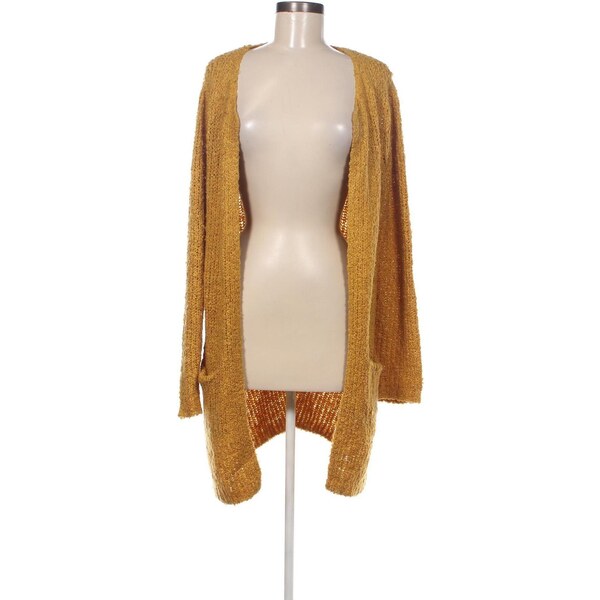 Dámsky kardigán Pescara 53229778