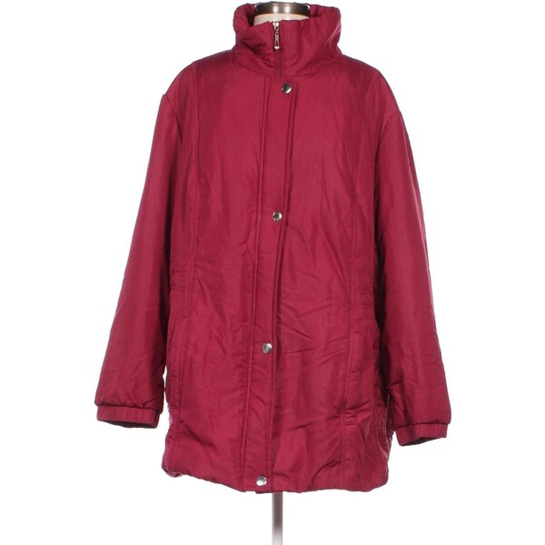 Dámska bunda Unbranded 53892814