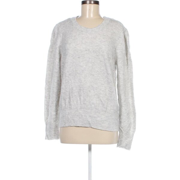 Dámsky pulóver CeCe 60034826