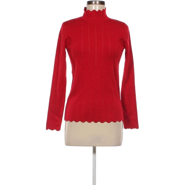 Dámsky pulóver Unbranded 60034805