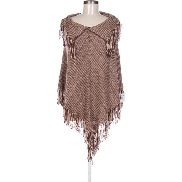 Pončo Unbranded 60034842