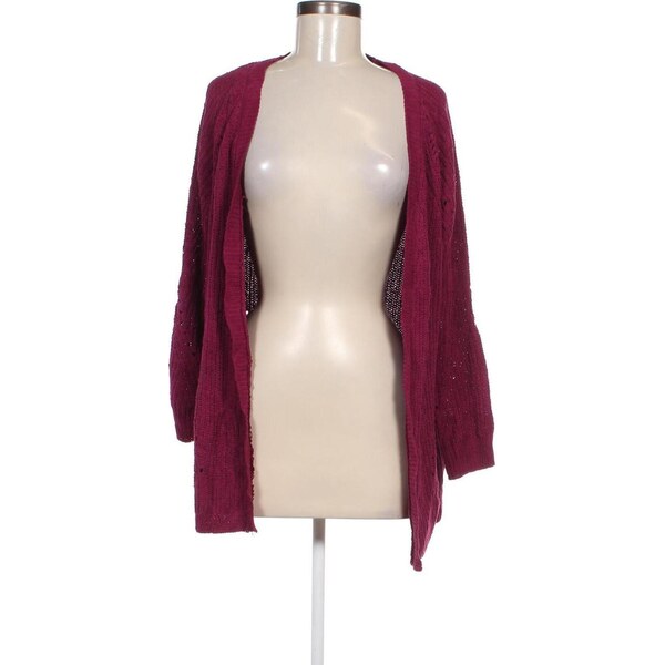 Dámsky kardigán Unbranded 60034832