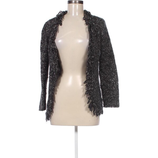 Dámsky kardigán More & More 60035015