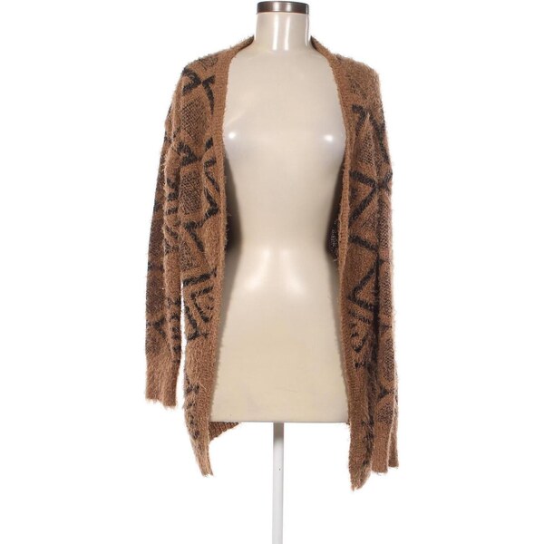 Dámsky kardigán Fashion Line 60035334