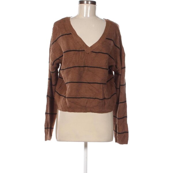 Dámsky pulóver Aster 60035069