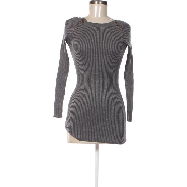 Dámsky pulóver Unbranded 60035074