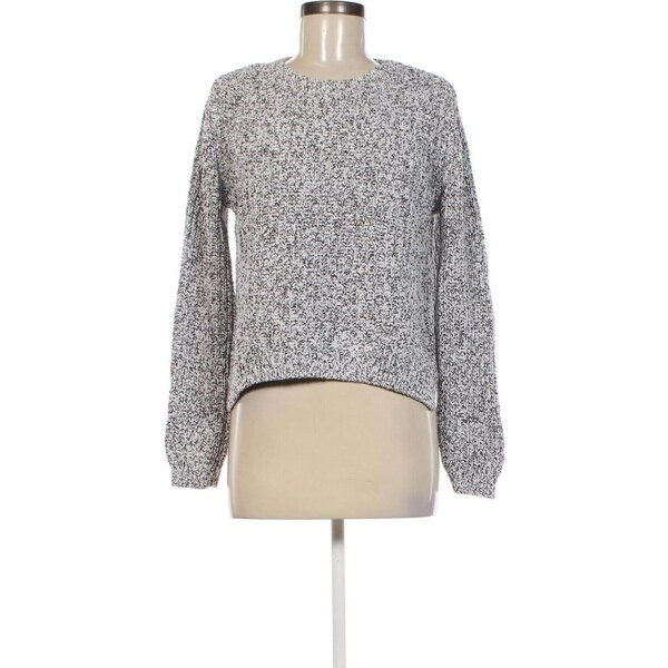 Dámsky pulóver H&M 60035086