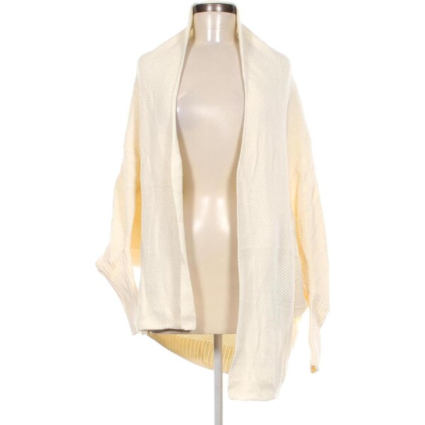 Dámsky kardigán Unbranded 60035106