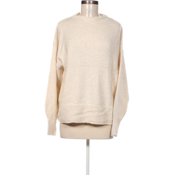 Dámsky pulóver Esmara 60035123