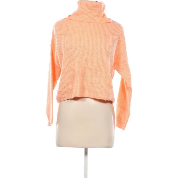 Dámsky pulóver Cloud Chaser 60035162