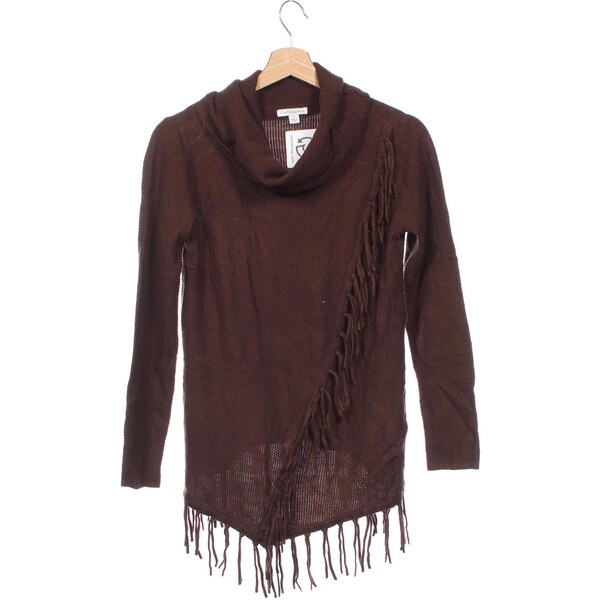 Dámsky pulóver Croft & Barrow 60035204