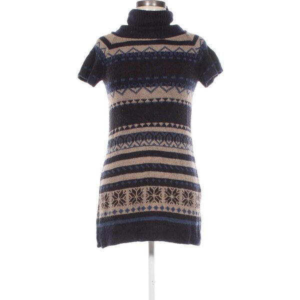 Šaty Unbranded 60035321