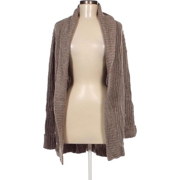 Dámsky kardigán Ellen Tracy 60035210