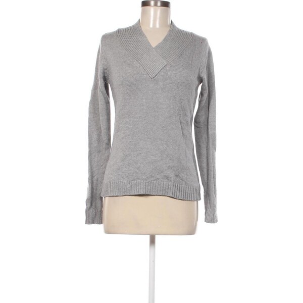 Dámsky pulóver Unbranded 54288426