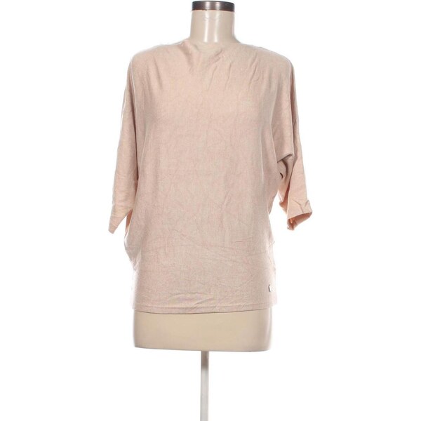 Dámsky pulóver Unbranded 53226180