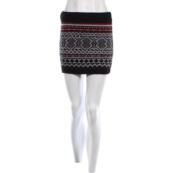 Sukňa Unbranded 46995478