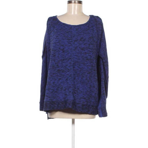 Dámsky pulóver New York & Company 47915351