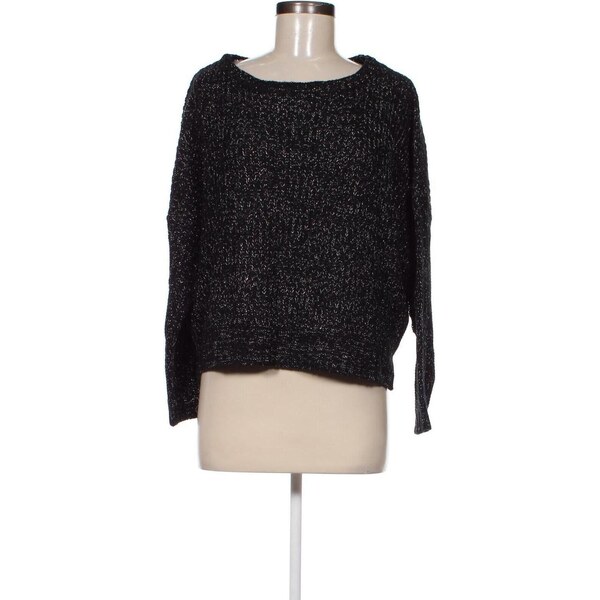 Dámsky pulóver Okay 54437144