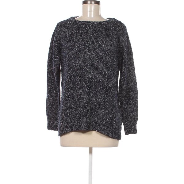 Dámsky pulóver Yessica 52629854