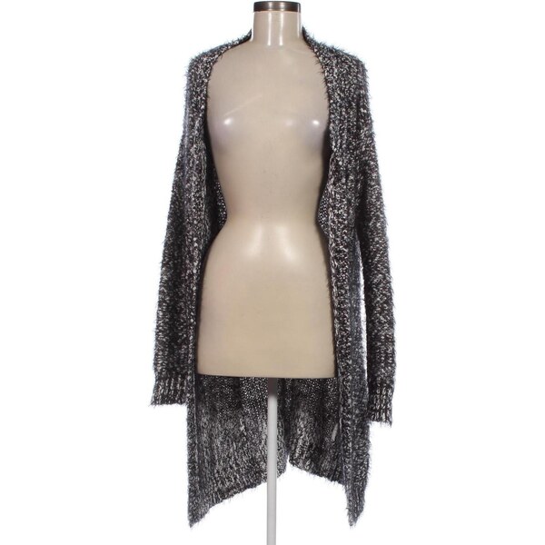 Dámsky kardigán 9th Avenue 53227094