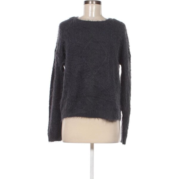 Dámsky pulóver Sirup 52624899