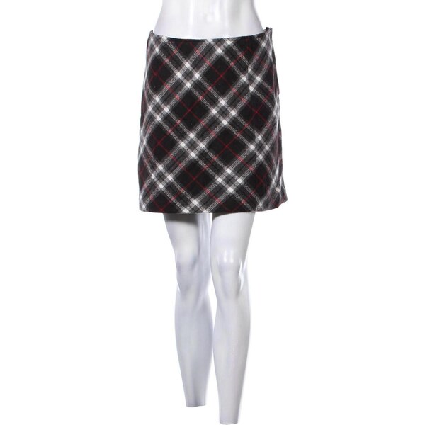 Sukňa Unbranded 46992666