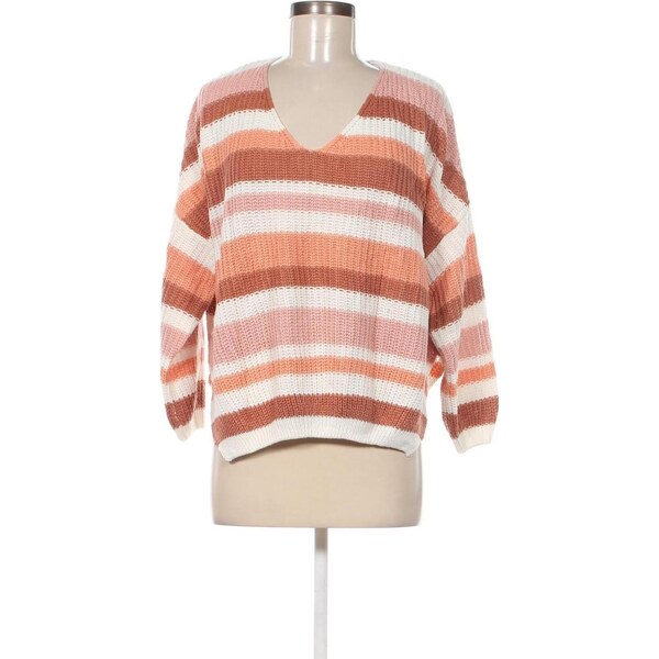 Dámsky pulóver Haily`s 52630762