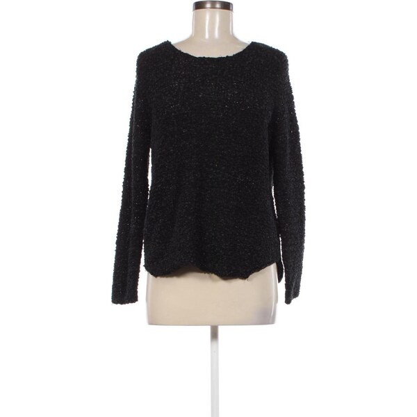 Dámsky pulóver Unbranded 55564563