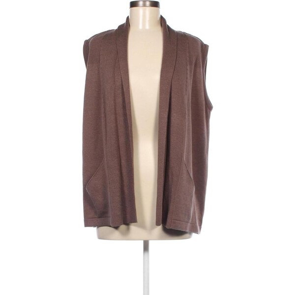 Dámsky kardigán Malva 49268327