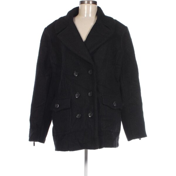 Dámsky kabát New York & Company 54219361