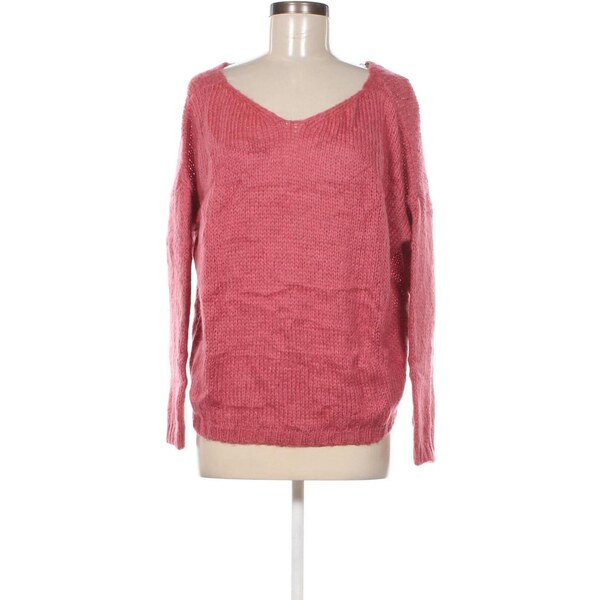 Dámsky pulóver Unbranded 52621905