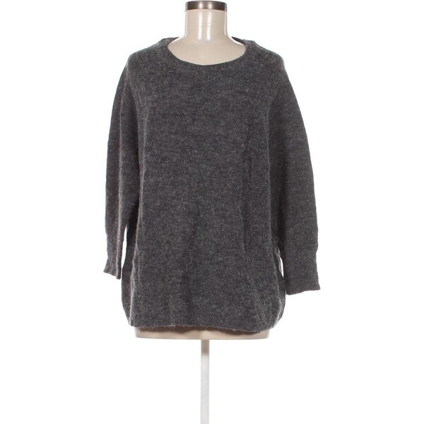 Dámsky pulóver Pigalle by Jacqueline De Yong 52629873