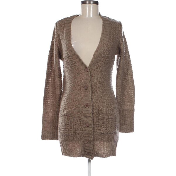 Dámsky kardigán Unbranded 60035470