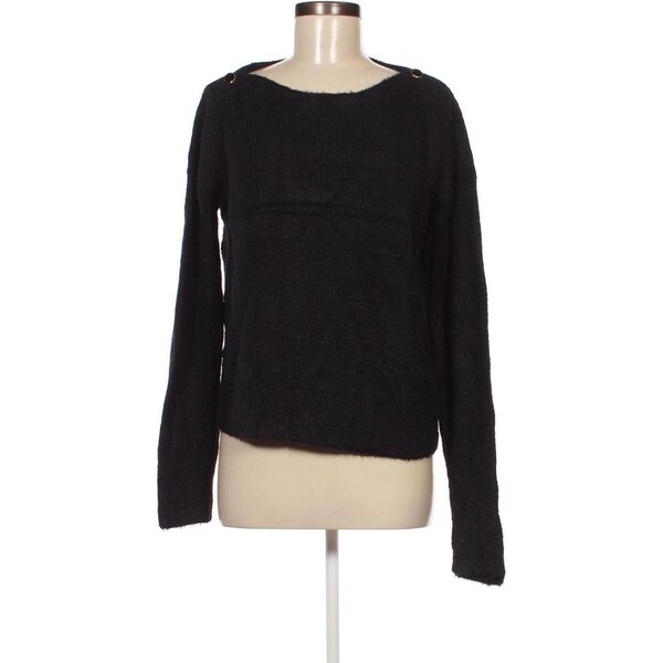 Dámsky pulóver La Redoute 60035529