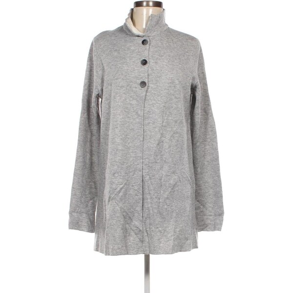 Dámsky pulóver Unbranded 60035552