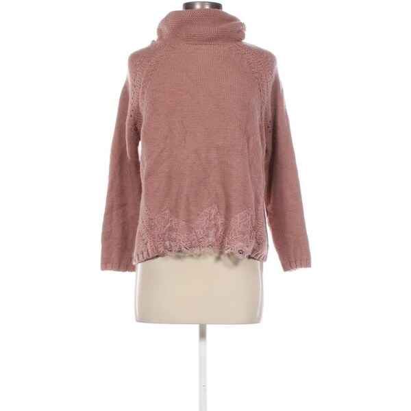 Dámsky pulóver Unbranded 60035704