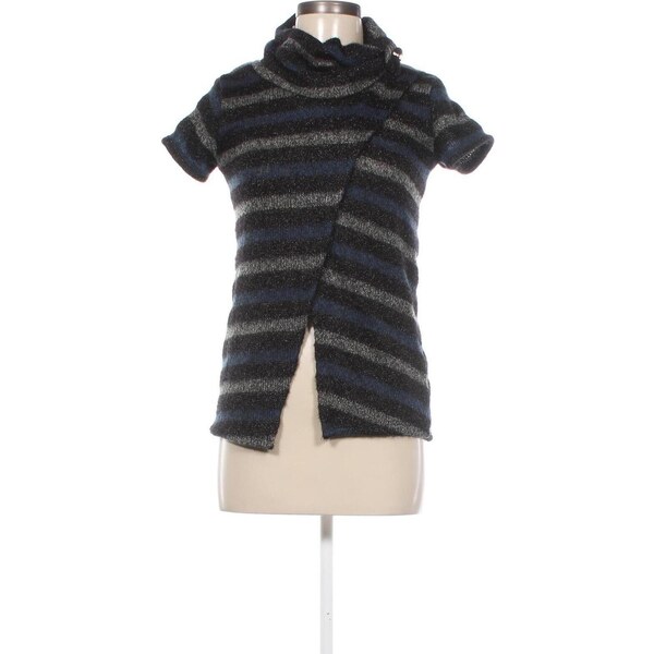 Dámsky pulóver Unbranded 60035713