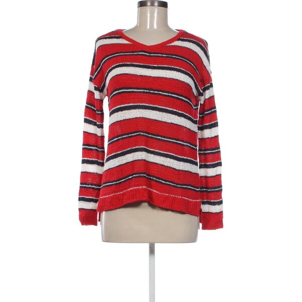 Dámsky pulóver Esmara 60035821