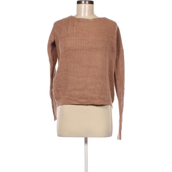 Dámsky pulóver Missguided 60035887