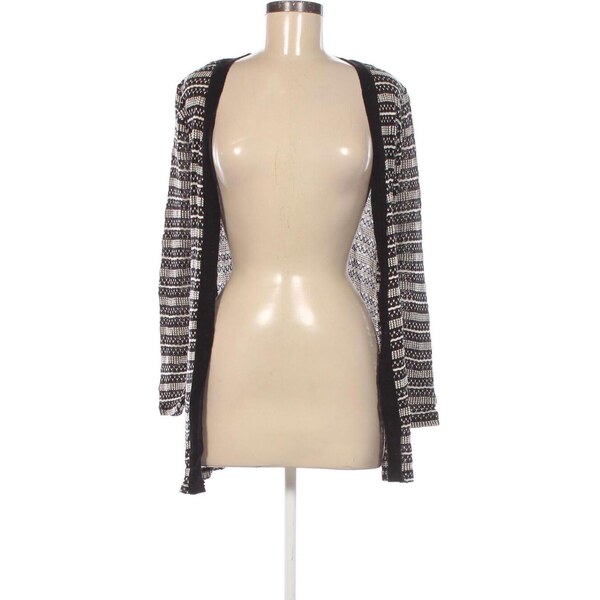 Dámsky kardigán Say What 60035907