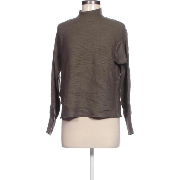 Dámsky pulóver Amisu 60035909