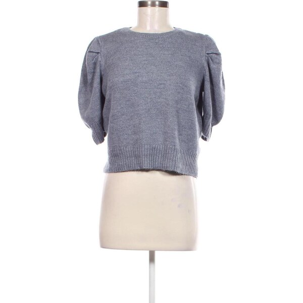 Dámsky pulóver Unbranded 60036181